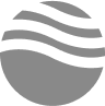 Easyworld Formations
